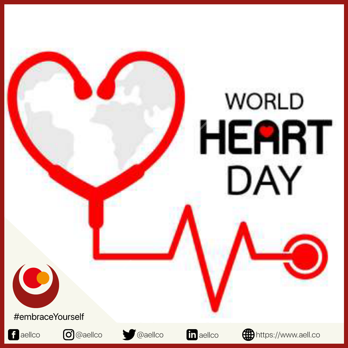 The world is heart. World Heart Day. World Heart Day картинки. Выставка World Hearts. World Heart Federation logo.